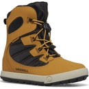 Merrell boty L Snow Bank 4.0 WTPF