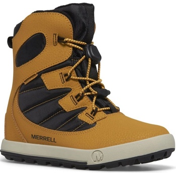 Merrell boty L Snow Bank 4.0 WTPF