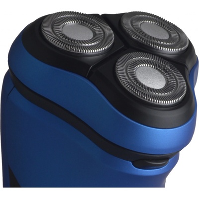 Blaupunkt MSR401 IPX6