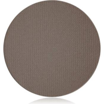 M·A·C Eye Shadow Pro Palette Refill Pan сенки за очи пълнител цвят Print 1.5 гр