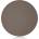 M·A·C Eye Shadow Pro Palette Refill Pan сенки за очи пълнител цвят Print 1.5 гр