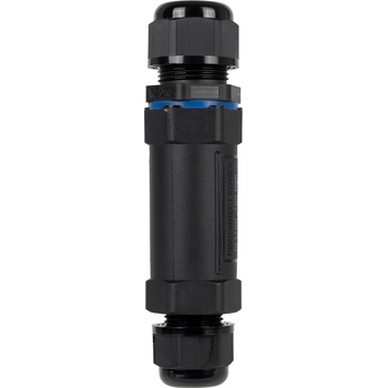 ELMARK КАБЕЛЕН КОНЕКТОР 3Х2.5ММ2, ip68 (31121)