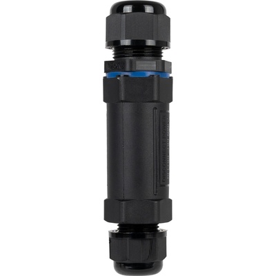 ELMARK КАБЕЛЕН КОНЕКТОР 3Х2.5ММ2, ip68 (31121)