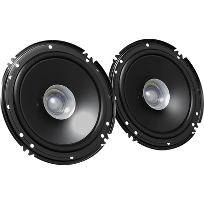 JVC CS-J610