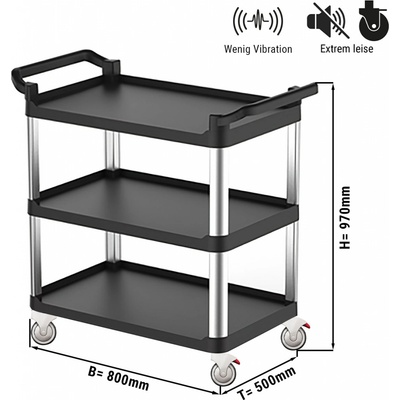 G.Gastro 4184 – Hledejceny.cz