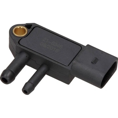 Senzor, tlak výfukového plynu MAXGEAR 21-0346 (210346)