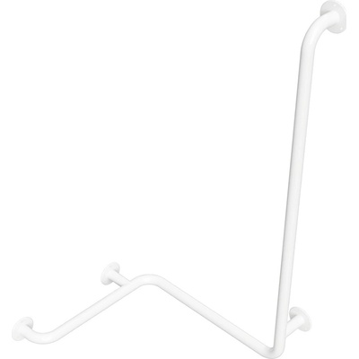 BLOMUS Odkládací miska na mýdlo SONO taupe