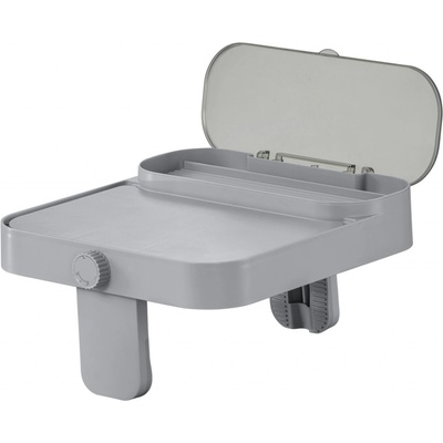 Bestway 60337 Odkládací plocha pro vířivky LAY-Z-SPA