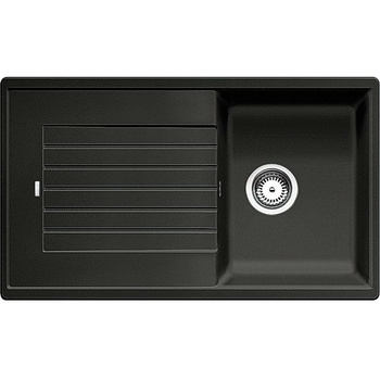 Image 1 of BLANCO ZIA 45 SL (526011)