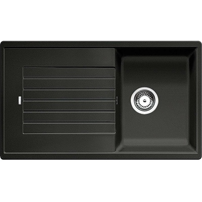 BLANCO ZIA 45 SL (526011)