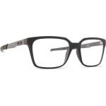 Oakley Dehaven OX8054 805401 55