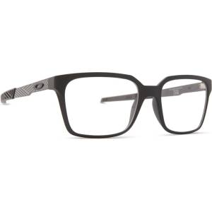 Oakley Dehaven OX8054 805401 55