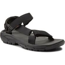 Teva Hurricane XLT2 1019235 černá