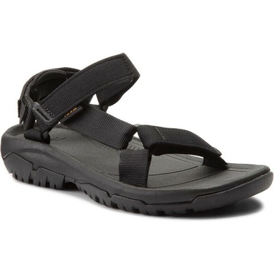 Teva Hurricane XLT2 1019235 černá – Zboží Mobilmania