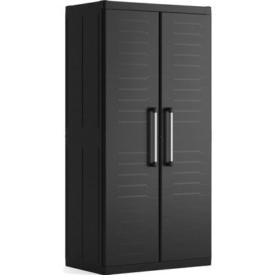 Keter DETROIT HIGH XL skříňka