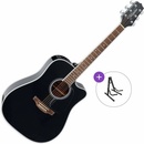 Takamine GD34CE Basic SET