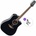 Takamine GD34CE Basic SET