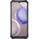Oscal S80