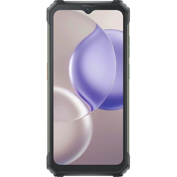 Oscal S80
