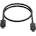 Bambu Lab Bambu Bus Cable - 510 mm (CAB003)