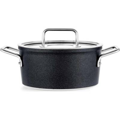 Fissler HRNEC, hliník, 20 cm - 003724051503