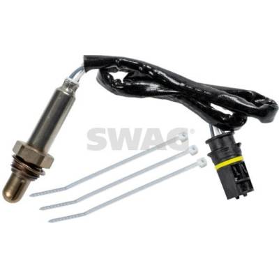 Lambda sonda SWAG 33 10 4084