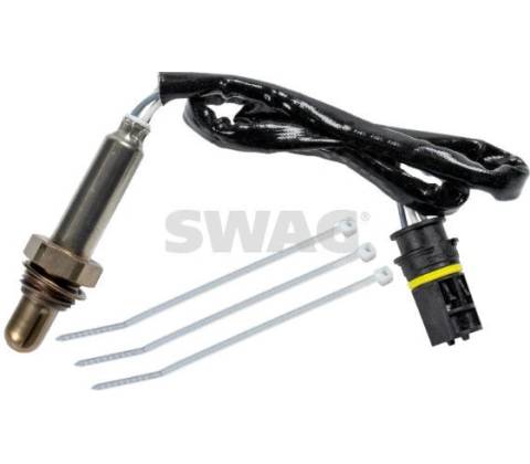 Lambda sonda SWAG 33 10 4084