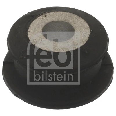 FEBI BILSTEIN Uloženie tela nápravy 14276