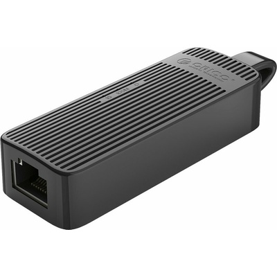 Orico UTK-U3-BK-BP