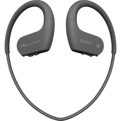Sennheiser ADAPT 260