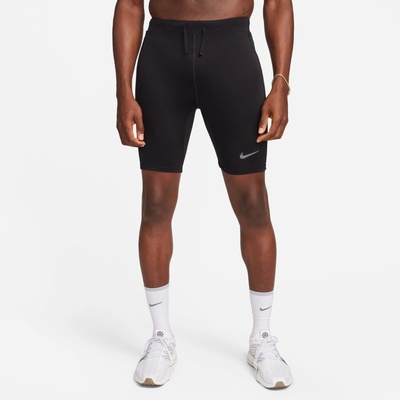 Nike M NK DF FAST BF HALF TIGHT fn3371-010 – Zboží Dáma