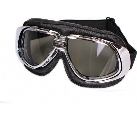 TXR Aviator