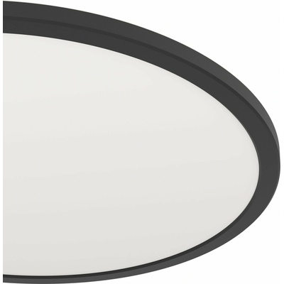 Eglo 901455