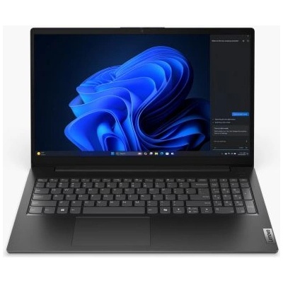 Lenovo V15 G5 83HF00H5BM