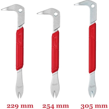 Milwaukee 4932478249