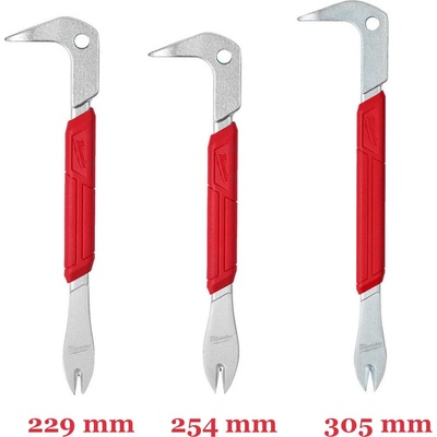 Milwaukee 4932478249