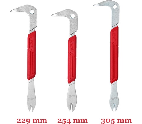 Milwaukee 4932478250