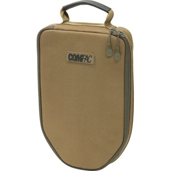 Korda Pouzdro na Váhu Compac Scale Pouch