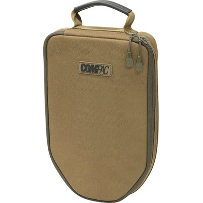 Korda Pouzdro na Váhu Compac Scale Pouch