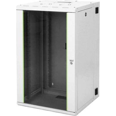 Digitus 20U DN-19 20-U-3