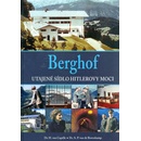 Berghof