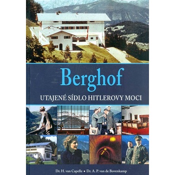 Berghof