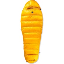 Małachowski Tourist 650