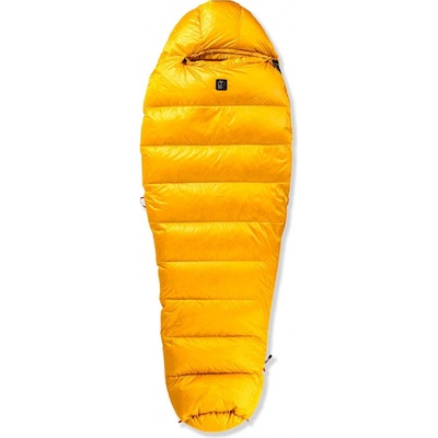 Małachowski Tourist 650