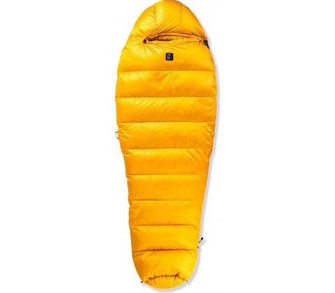 Małachowski Tourist 650