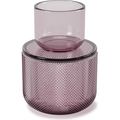 Umbra Organizér ALLIRA MEDIUM fialový