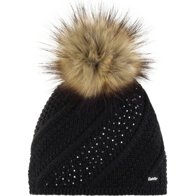 Eisbär Sita Lux Crystal MÜ 009 black