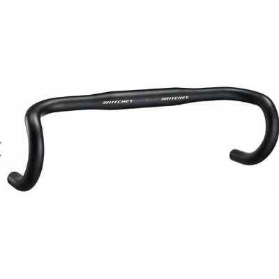Ritchey Logic Max 31,8/420 mm