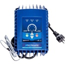 Príslušenstvo k čerpadlám Electroil Frekvenčný menič ARCHIMEDE IMMP1,1kW