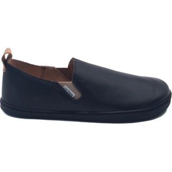 PEGRES Slip-on bf 82 0.1 36